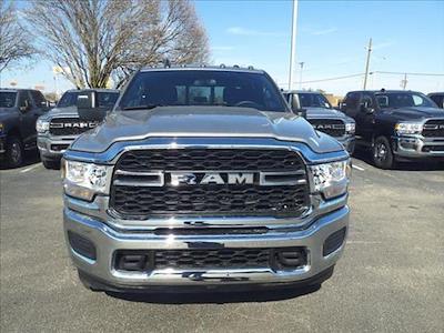 New 2024 Ram 2500 Tradesman Crew Cab 4x4 Pickup for sale #RG416557 - photo 2