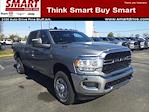 New 2024 Ram 2500 Tradesman Crew Cab 4x4 Pickup for sale #RG416557 - photo 1