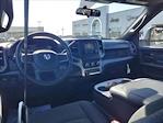 New 2024 Ram 2500 Tradesman Crew Cab 4x4 Pickup for sale #RG416557 - photo 10