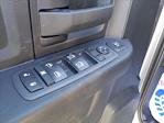New 2024 Ram 2500 Tradesman Crew Cab 4x4 Pickup for sale #RG416557 - photo 11