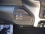 New 2024 Ram 2500 Tradesman Crew Cab 4x4 Pickup for sale #RG416557 - photo 13