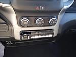 New 2024 Ram 2500 Tradesman Crew Cab 4x4 Pickup for sale #RG416557 - photo 14