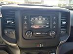 New 2024 Ram 2500 Tradesman Crew Cab 4x4 Pickup for sale #RG416557 - photo 15