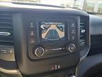 New 2024 Ram 2500 Tradesman Crew Cab 4x4 Pickup for sale #RG416557 - photo 16