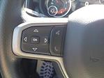 New 2024 Ram 2500 Tradesman Crew Cab 4x4 Pickup for sale #RG416557 - photo 18