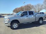 New 2024 Ram 2500 Tradesman Crew Cab 4x4 Pickup for sale #RG416557 - photo 3