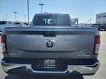 New 2024 Ram 2500 Tradesman Crew Cab 4x4 Pickup for sale #RG416557 - photo 4