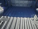 New 2024 Ram 2500 Tradesman Crew Cab 4x4 Pickup for sale #RG416557 - photo 5