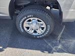 New 2024 Ram 2500 Tradesman Crew Cab 4x4 Pickup for sale #RG416557 - photo 6