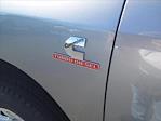 New 2024 Ram 2500 Tradesman Crew Cab 4x4 Pickup for sale #RG416557 - photo 7