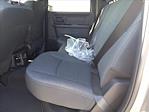 New 2024 Ram 2500 Tradesman Crew Cab 4x4 Pickup for sale #RG416557 - photo 8