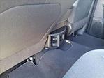 New 2024 Ram 2500 Tradesman Crew Cab 4x4 Pickup for sale #RG416557 - photo 9