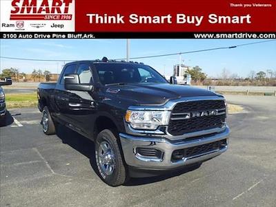 New 2024 Ram 2500 Tradesman Crew Cab 4x4 Pickup for sale #RG416559 - photo 1