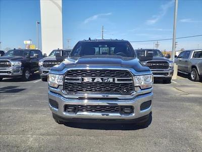 New 2024 Ram 2500 Tradesman Crew Cab 4x4 Pickup for sale #RG416559 - photo 2