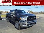 New 2024 Ram 2500 Tradesman Crew Cab 4x4 Pickup for sale #RG416559 - photo 1