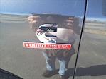 New 2024 Ram 2500 Tradesman Crew Cab 4x4 Pickup for sale #RG416559 - photo 9