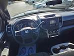 New 2024 Ram 2500 Tradesman Crew Cab 4x4 Pickup for sale #RG416559 - photo 11