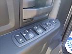 New 2024 Ram 2500 Tradesman Crew Cab 4x4 Pickup for sale #RG416559 - photo 12