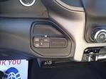 New 2024 Ram 2500 Tradesman Crew Cab 4x4 Pickup for sale #RG416559 - photo 13