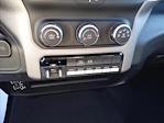 New 2024 Ram 2500 Tradesman Crew Cab 4x4 Pickup for sale #RG416559 - photo 14