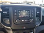 New 2024 Ram 2500 Tradesman Crew Cab 4x4 Pickup for sale #RG416559 - photo 15