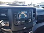New 2024 Ram 2500 Tradesman Crew Cab 4x4 Pickup for sale #RG416559 - photo 16