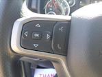 New 2024 Ram 2500 Tradesman Crew Cab 4x4 Pickup for sale #RG416559 - photo 18