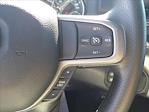 New 2024 Ram 2500 Tradesman Crew Cab 4x4 Pickup for sale #RG416559 - photo 19