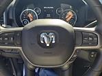 New 2024 Ram 2500 Tradesman Crew Cab 4x4 Pickup for sale #RG416559 - photo 20