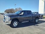 New 2024 Ram 2500 Tradesman Crew Cab 4x4 Pickup for sale #RG416559 - photo 3