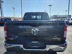 New 2024 Ram 2500 Tradesman Crew Cab 4x4 Pickup for sale #RG416559 - photo 4