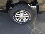 New 2024 Ram 2500 Tradesman Crew Cab 4x4 Pickup for sale #RG416559 - photo 7