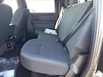 New 2024 Ram 2500 Tradesman Crew Cab 4x4 Pickup for sale #RG416559 - photo 8