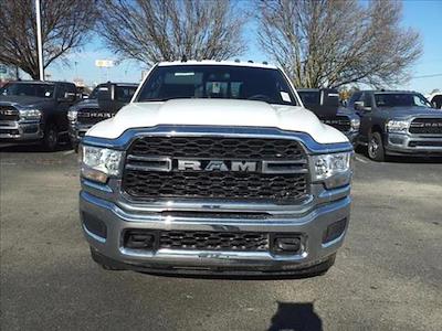 New 2024 Ram 2500 Tradesman Crew Cab 4x4 Pickup for sale #RG416562 - photo 2