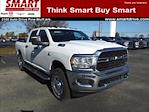 New 2024 Ram 2500 Tradesman Crew Cab 4x4 Pickup for sale #RG416562 - photo 1