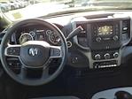 New 2024 Ram 2500 Tradesman Crew Cab 4x4 Pickup for sale #RG416562 - photo 11