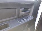 New 2024 Ram 2500 Tradesman Crew Cab 4x4 Pickup for sale #RG416562 - photo 12