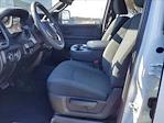 New 2024 Ram 2500 Tradesman Crew Cab 4x4 Pickup for sale #RG416562 - photo 13