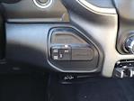 New 2024 Ram 2500 Tradesman Crew Cab 4x4 Pickup for sale #RG416562 - photo 14