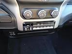 New 2024 Ram 2500 Tradesman Crew Cab 4x4 Pickup for sale #RG416562 - photo 15