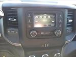 New 2024 Ram 2500 Tradesman Crew Cab 4x4 Pickup for sale #RG416562 - photo 16