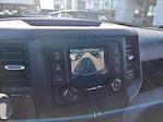 New 2024 Ram 2500 Tradesman Crew Cab 4x4 Pickup for sale #RG416562 - photo 17