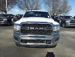 New 2024 Ram 2500 Tradesman Crew Cab 4x4 Pickup for sale #RG416562 - photo 2