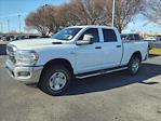 New 2024 Ram 2500 Tradesman Crew Cab 4x4 Pickup for sale #RG416562 - photo 3