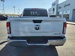 New 2024 Ram 2500 Tradesman Crew Cab 4x4 Pickup for sale #RG416562 - photo 4