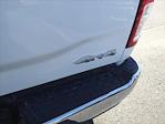 New 2024 Ram 2500 Tradesman Crew Cab 4x4 Pickup for sale #RG416562 - photo 5