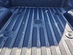New 2024 Ram 2500 Tradesman Crew Cab 4x4 Pickup for sale #RG416562 - photo 6
