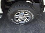 New 2024 Ram 2500 Tradesman Crew Cab 4x4 Pickup for sale #RG416562 - photo 7