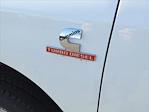 New 2024 Ram 2500 Tradesman Crew Cab 4x4 Pickup for sale #RG416562 - photo 8