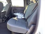 New 2024 Ram 2500 Tradesman Crew Cab 4x4 Pickup for sale #RG416562 - photo 9